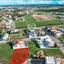 plot for sale pano lakatamia nicosia 8429063 thumbnail 14981467