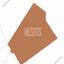 plot for sale parekklisia limassol 1869063 thumbnail 10535792