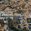 plot for sale parekklisia limassol 8806063 thumbnail 16811695