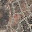 plot for sale pissouri limassol 829063 thumbnail 11082137