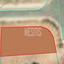 plot for sale psevdas larnaca 975063 thumbnail 11037366
