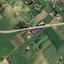 plot for sale softades larnaca 1573063 thumbnail 16121842
