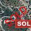 plot sold peristerona pafou paphos 828063 thumbnail 9983566