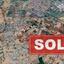 plot sold pervolia larnaca 1225063 thumbnail 2319615