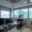 studio building for sale agios nicolaos limassol 1872063 thumbnail 6937553