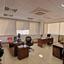 studio building for sale agios nicolaos limassol 1872063 thumbnail 6937554
