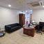 studio building for sale agios nicolaos limassol 1872063 thumbnail 6937557