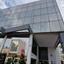 studio building for sale agios nicolaos limassol 1872063 thumbnail 6937559