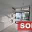 studio building sold pallouriotissa nicosia 8139063 thumbnail 17141019