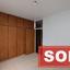 studio building sold pallouriotissa nicosia 8139063 thumbnail 17141020