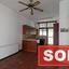 studio building sold pallouriotissa nicosia 8139063 thumbnail 17141022