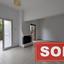 studio building sold pallouriotissa nicosia 8139063 thumbnail 17141023