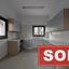 studio building sold pallouriotissa nicosia 8139063 thumbnail 17141024