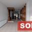 studio building sold pallouriotissa nicosia 8139063 thumbnail 17141025