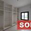 studio building sold pallouriotissa nicosia 8139063 thumbnail 17141027