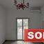 studio building sold pallouriotissa nicosia 8139063 thumbnail 17141028