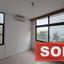 studio building sold pallouriotissa nicosia 8139063 thumbnail 17141029