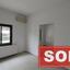 studio building sold pallouriotissa nicosia 8139063 thumbnail 17141031