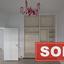 studio building sold pallouriotissa nicosia 8139063 thumbnail 17141032