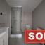 studio building sold pallouriotissa nicosia 8139063 thumbnail 17141033