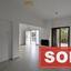 studio building sold pallouriotissa nicosia 8139063 thumbnail 17141034