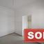 studio building sold pallouriotissa nicosia 8139063 thumbnail 17141035