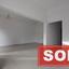 studio building sold pallouriotissa nicosia 8139063 thumbnail 17141037
