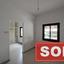 studio building sold pallouriotissa nicosia 8139063 thumbnail 17141038