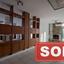 studio building sold pallouriotissa nicosia 8139063 thumbnail 17141039