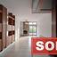 studio building sold pallouriotissa nicosia 8139063 thumbnail 17141040