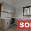 studio building sold pallouriotissa nicosia 8139063 thumbnail 17141041