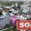 studio building sold pallouriotissa nicosia 8139063 thumbnail 17141043