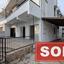 studio building sold pallouriotissa nicosia 8139063 thumbnail 17141044