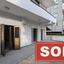 studio building sold pallouriotissa nicosia 8139063 thumbnail 17141045