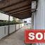 studio building sold pallouriotissa nicosia 8139063 thumbnail 17141046