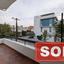 studio building sold pallouriotissa nicosia 8139063 thumbnail 17141049