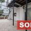 studio building sold pallouriotissa nicosia 8139063 thumbnail 17141050