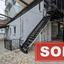 studio building sold pallouriotissa nicosia 8139063 thumbnail 17141052