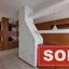 studio building sold pallouriotissa nicosia 8139063 thumbnail 17141053