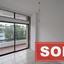 studio building sold pallouriotissa nicosia 8139063 thumbnail 17141054