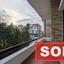 studio building sold pallouriotissa nicosia 8139063 thumbnail 17141056