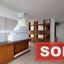 studio building sold pallouriotissa nicosia 8139063 thumbnail 17141057