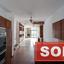 studio building sold pallouriotissa nicosia 8139063 thumbnail 17141058