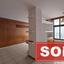 studio building sold pallouriotissa nicosia 8139063 thumbnail 17141060