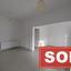 studio building sold pallouriotissa nicosia 8139063 thumbnail 17141061