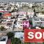 studio building sold pallouriotissa nicosia 8139063 thumbnail 17141062