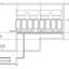 studio commercial building for sale katholiki limassol 1711063 thumbnail 6784371