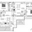 studio commercial building for sale katholiki limassol 1711063 thumbnail 6784372