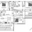 studio commercial building for sale katholiki limassol 1711063 thumbnail 6784373