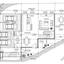 studio commercial building for sale katholiki limassol 1711063 thumbnail 6784374